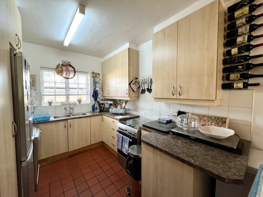 3 Bedroom Property for Sale in The Village Western Cape